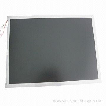 Touch screen, small, OEM and ODM orders are accepted